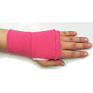 Top Popular Product:Neoprene  Fingerbands
