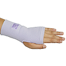 Top Popular Product:Palm guard
